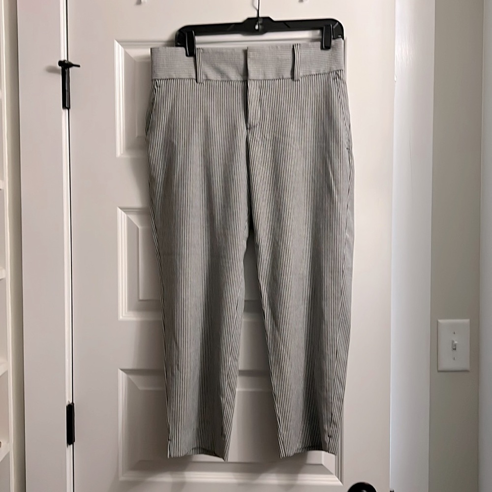 Banana Republic Women’s Pants